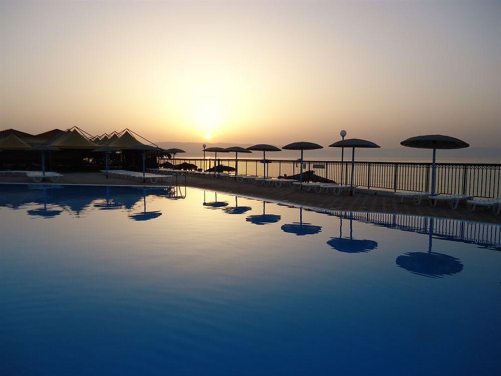 Corfu Sea Gardens Hotel Kávos